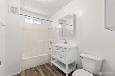 724 S Chelan Avenue , Wenatchee, WA 98801 - Photo 14