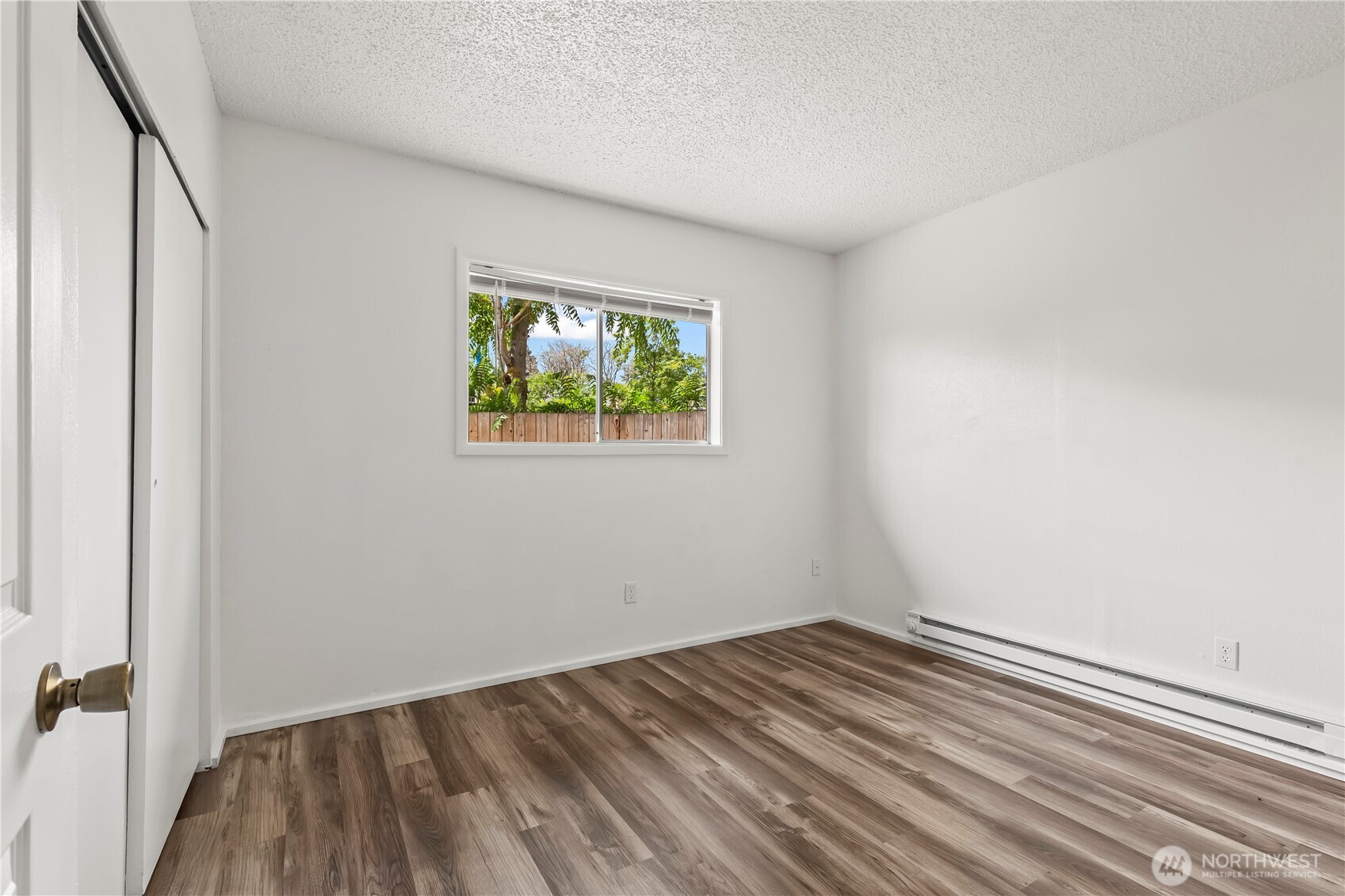 724 S Chelan Avenue , Wenatchee, WA 98801