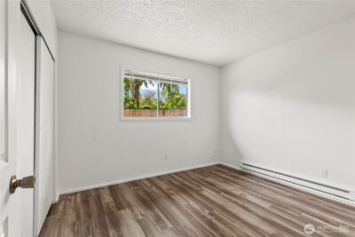 724 S Chelan Avenue , Wenatchee, WA 98801 - Photo 15