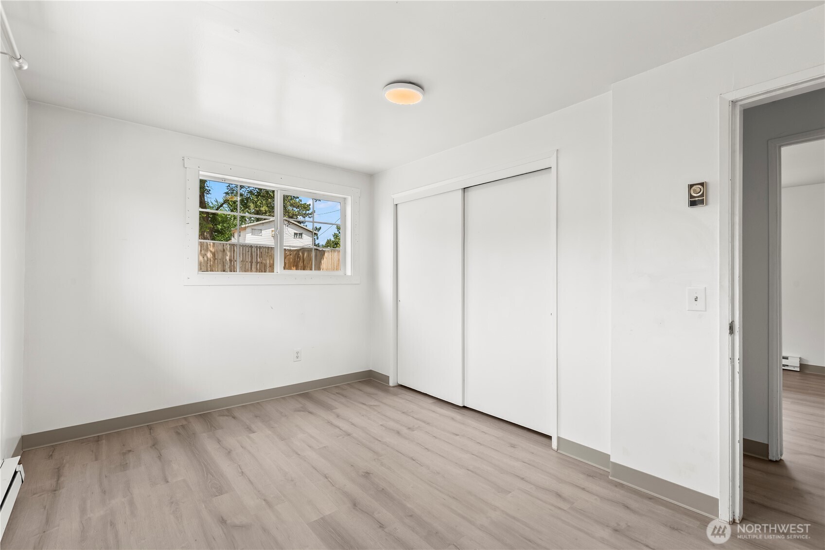 724 S Chelan Avenue , Wenatchee, WA 98801