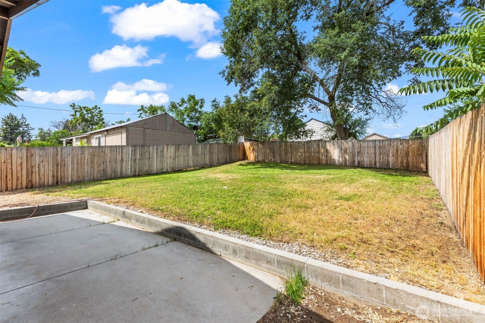 724 S Chelan Avenue , Wenatchee, WA 98801