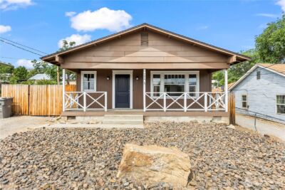 724 S Chelan Avenue , Wenatchee, WA 98801 - Photo 20