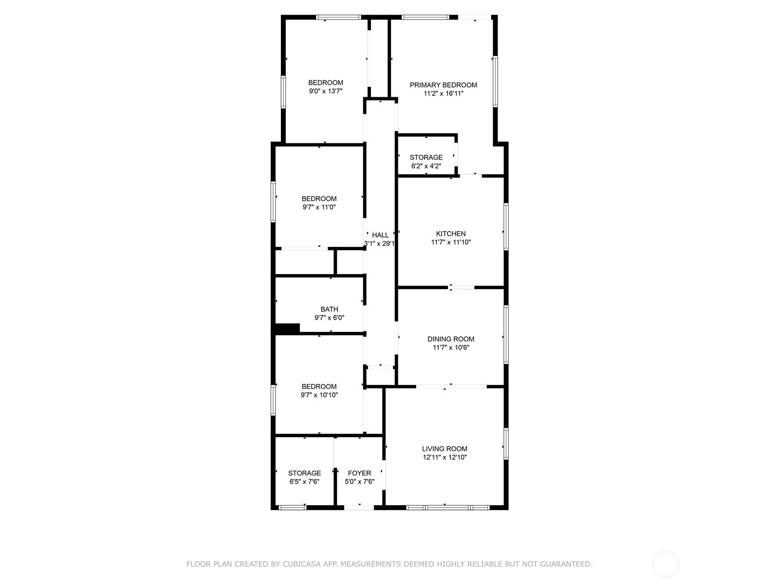 724 S Chelan Avenue , Wenatchee, WA 98801