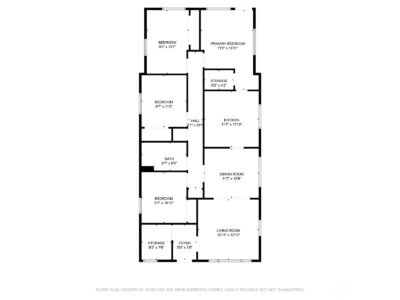 724 S Chelan Avenue , Wenatchee, WA 98801 - Photo 4