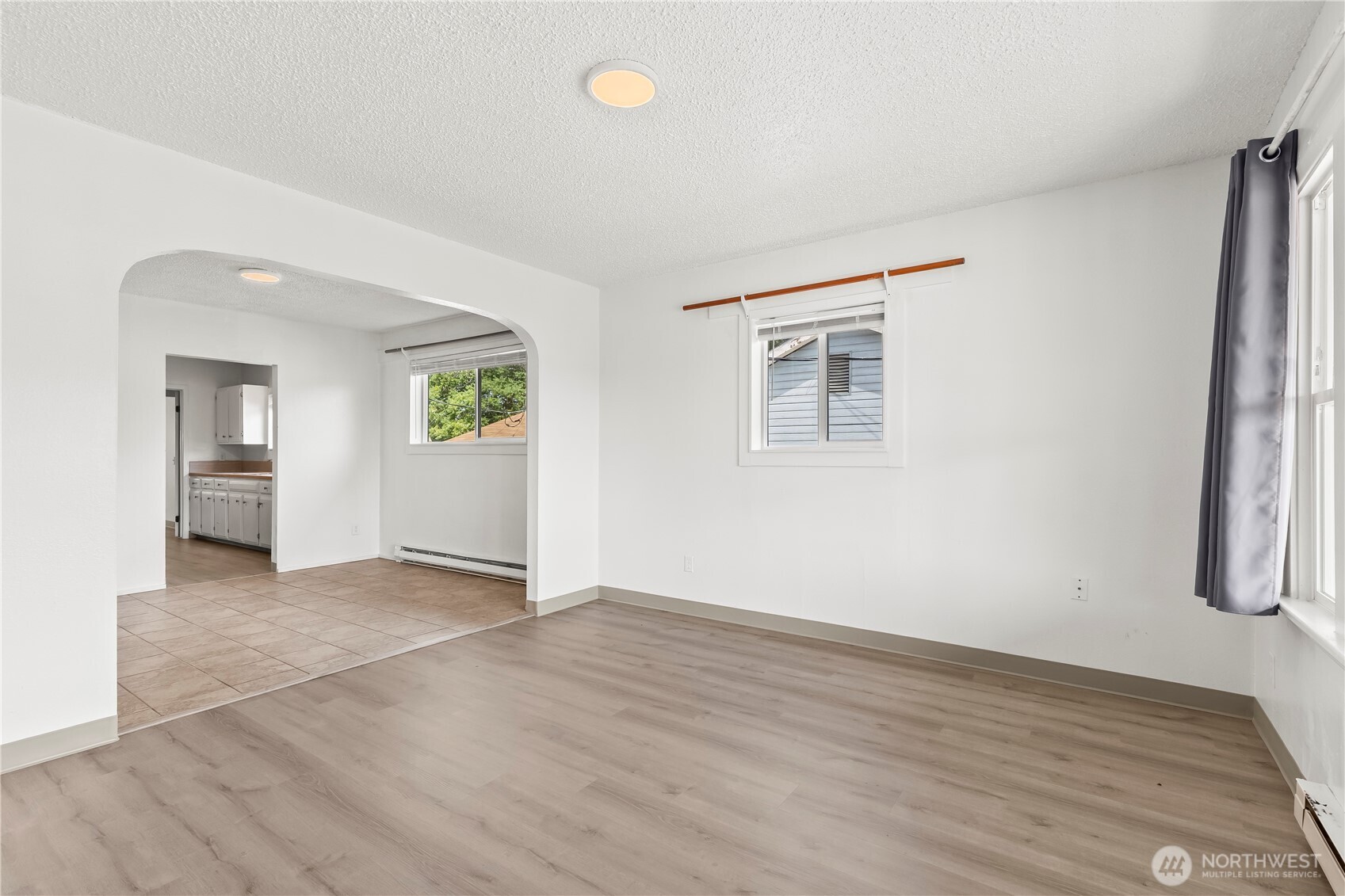 724 S Chelan Avenue , Wenatchee, WA 98801