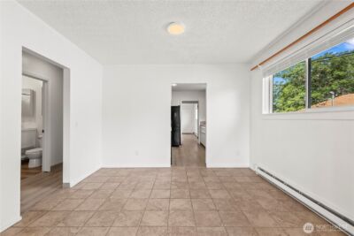 724 S Chelan Avenue , Wenatchee, WA 98801 - Photo 6