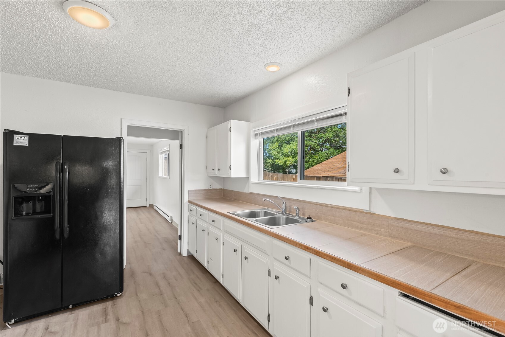 724 S Chelan Avenue , Wenatchee, WA 98801