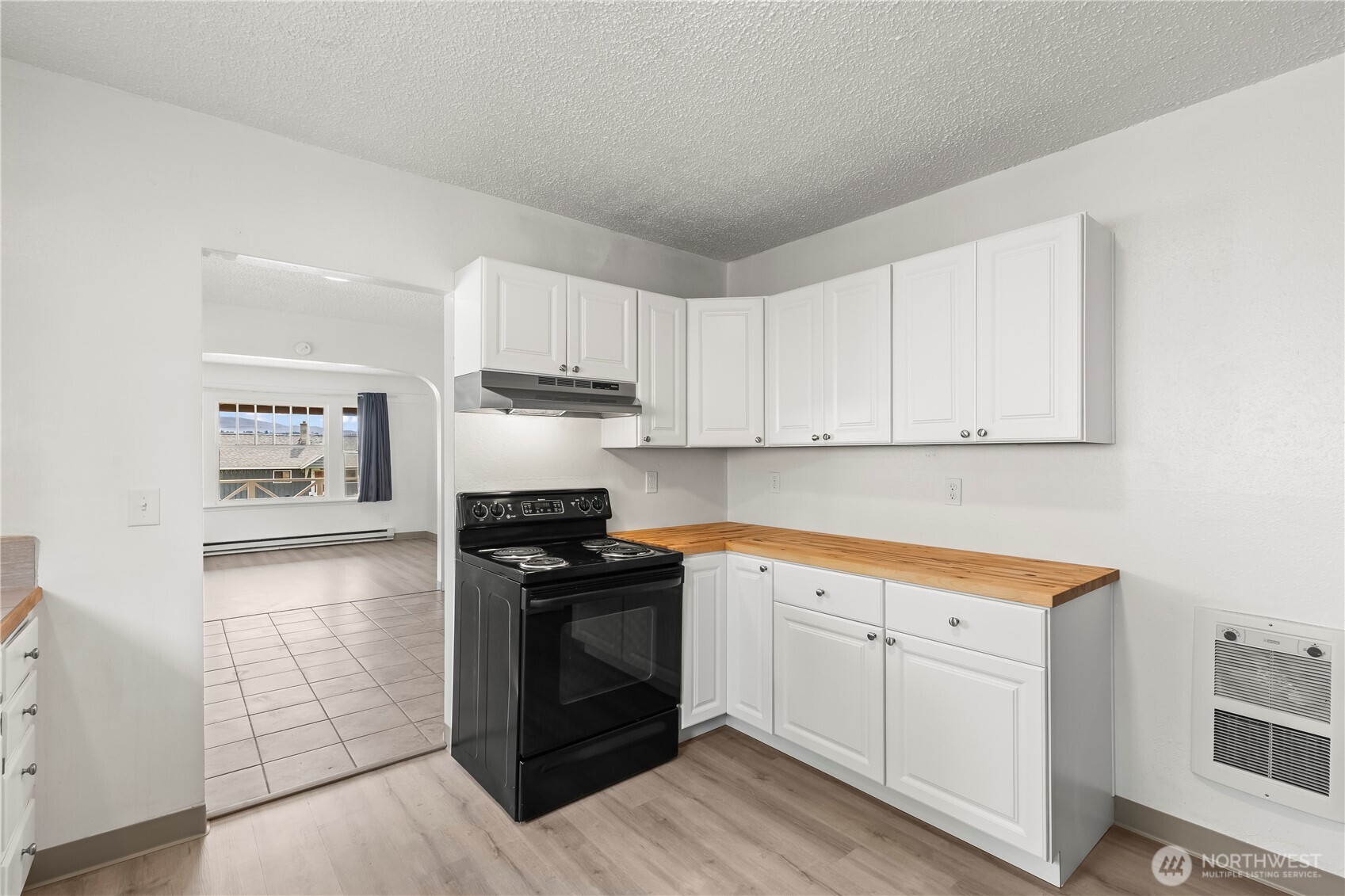 724 S Chelan Avenue , Wenatchee, WA 98801