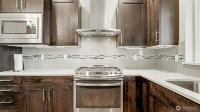 20601 93rd Place S #2, Kent, WA 98031 - Photo 11