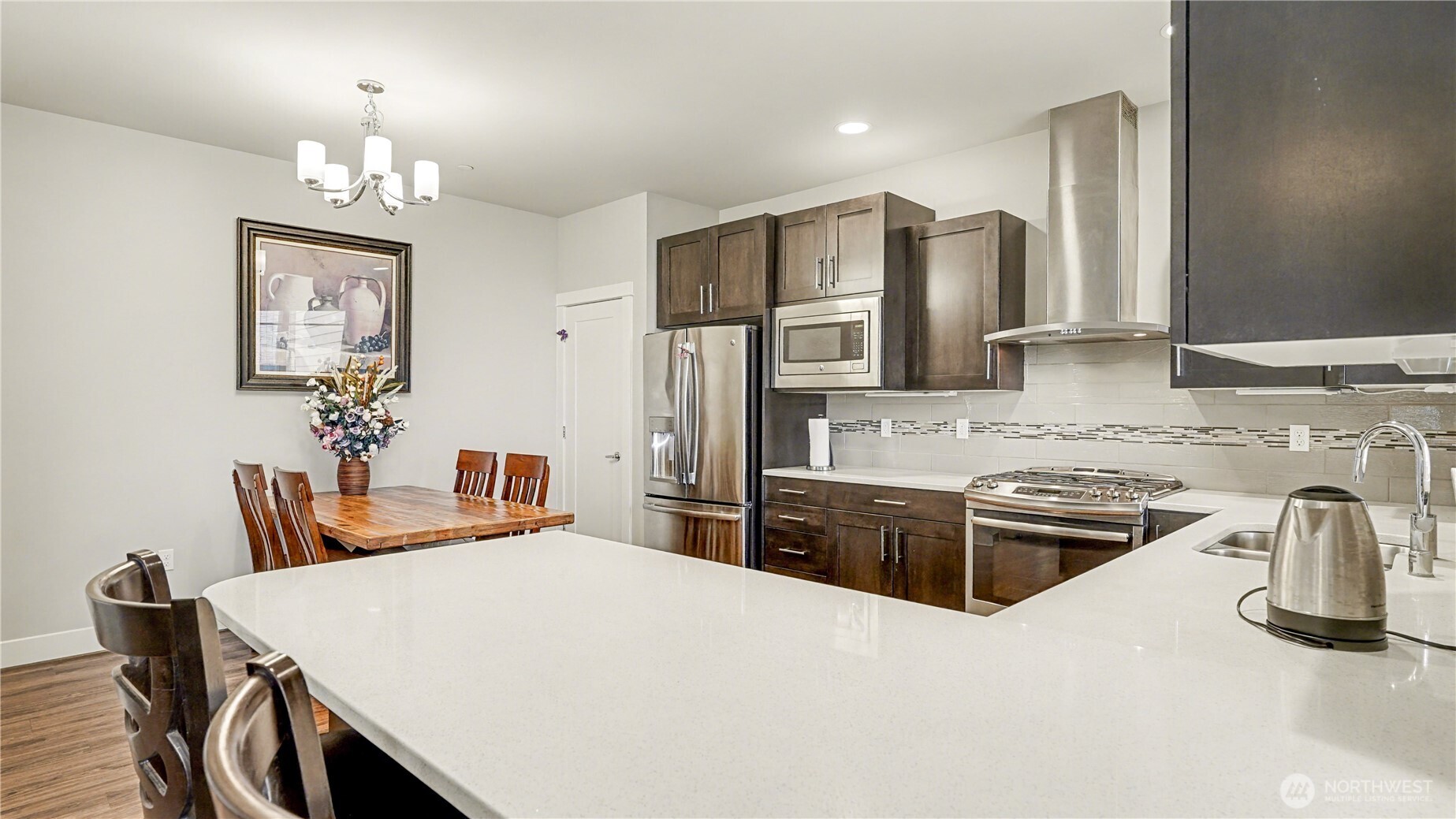 20601 93rd Place S #2, Kent, WA 98031