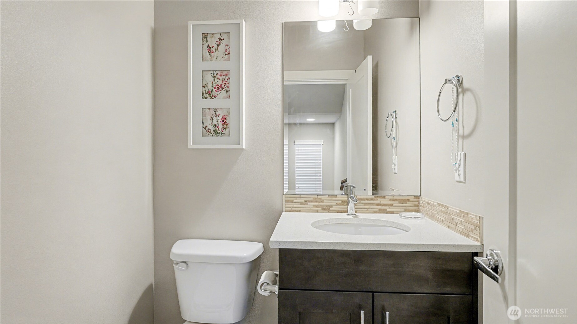 20601 93rd Place S #2, Kent, WA 98031