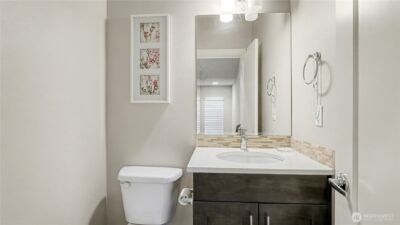 20601 93rd Place S #2, Kent, WA 98031 - Photo 13