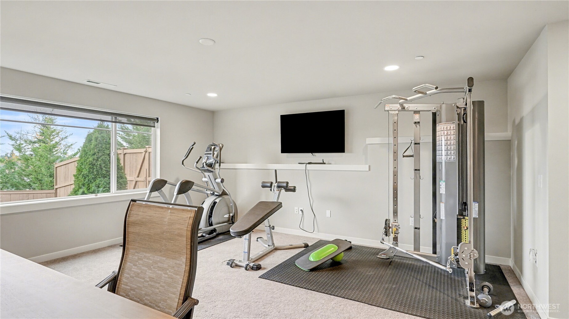 20601 93rd Place S #2, Kent, WA 98031