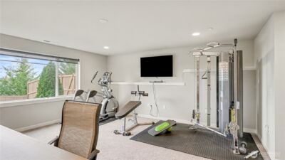 20601 93rd Place S #2, Kent, WA 98031 - Photo 14