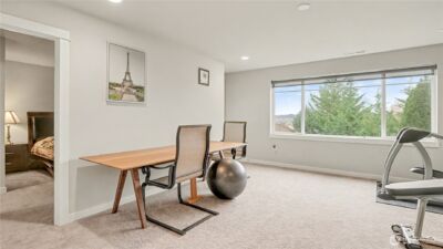 20601 93rd Place S #2, Kent, WA 98031 - Photo 15