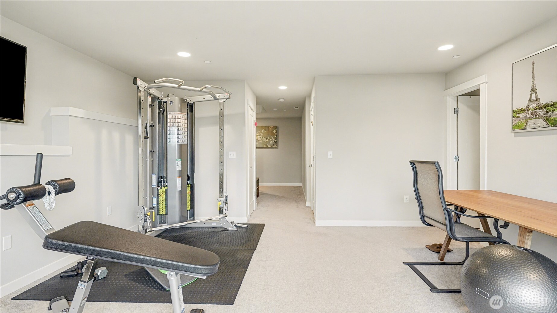 20601 93rd Place S #2, Kent, WA 98031