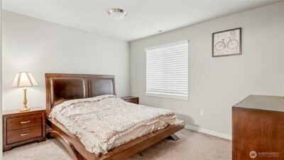 20601 93rd Place S #2, Kent, WA 98031 - Photo 17
