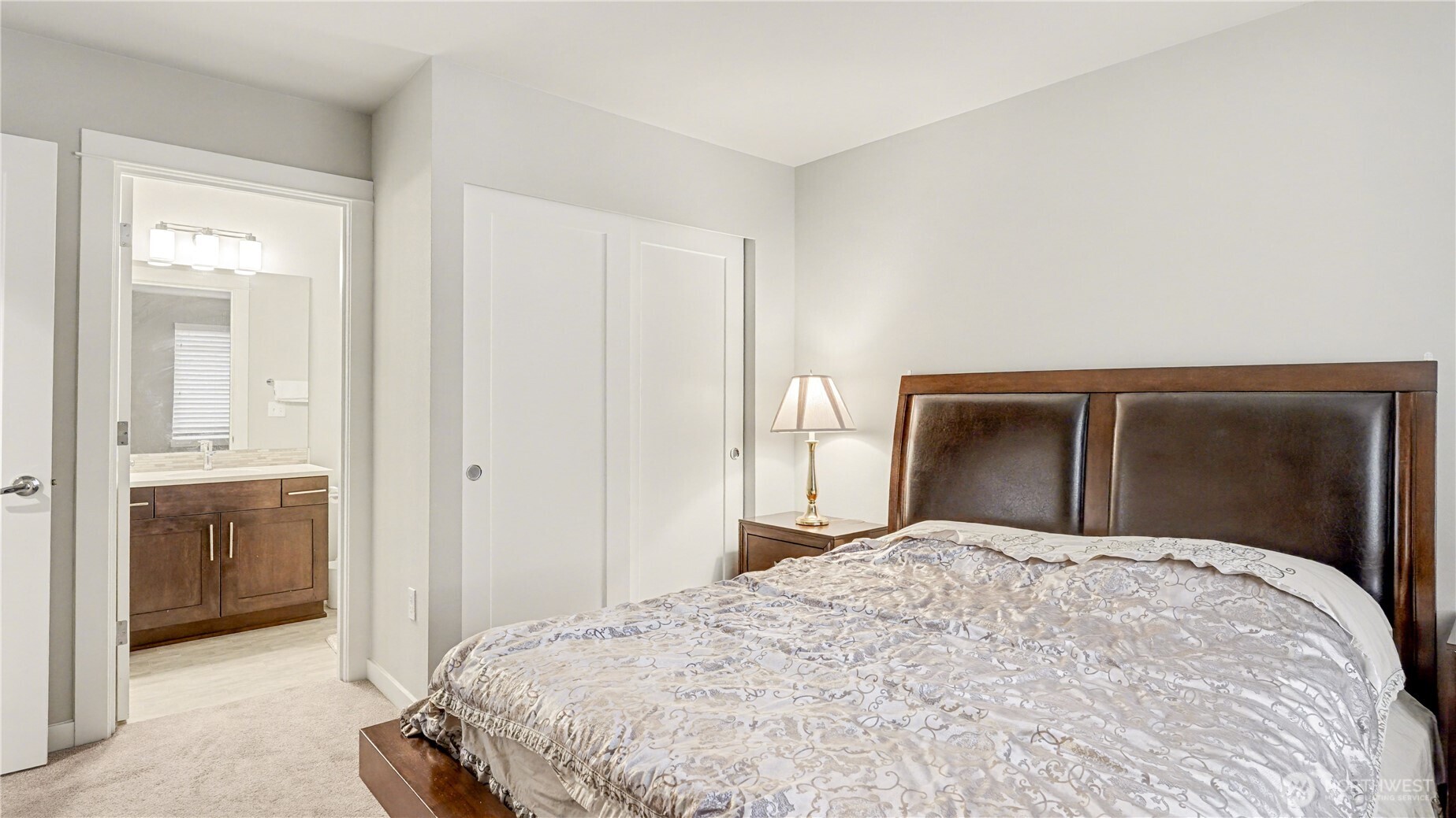 20601 93rd Place S #2, Kent, WA 98031
