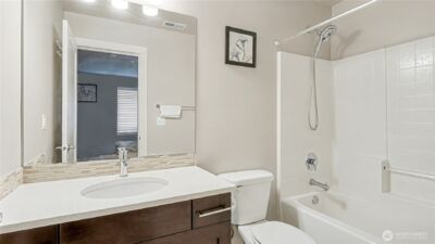 20601 93rd Place S #2, Kent, WA 98031 - Photo 19