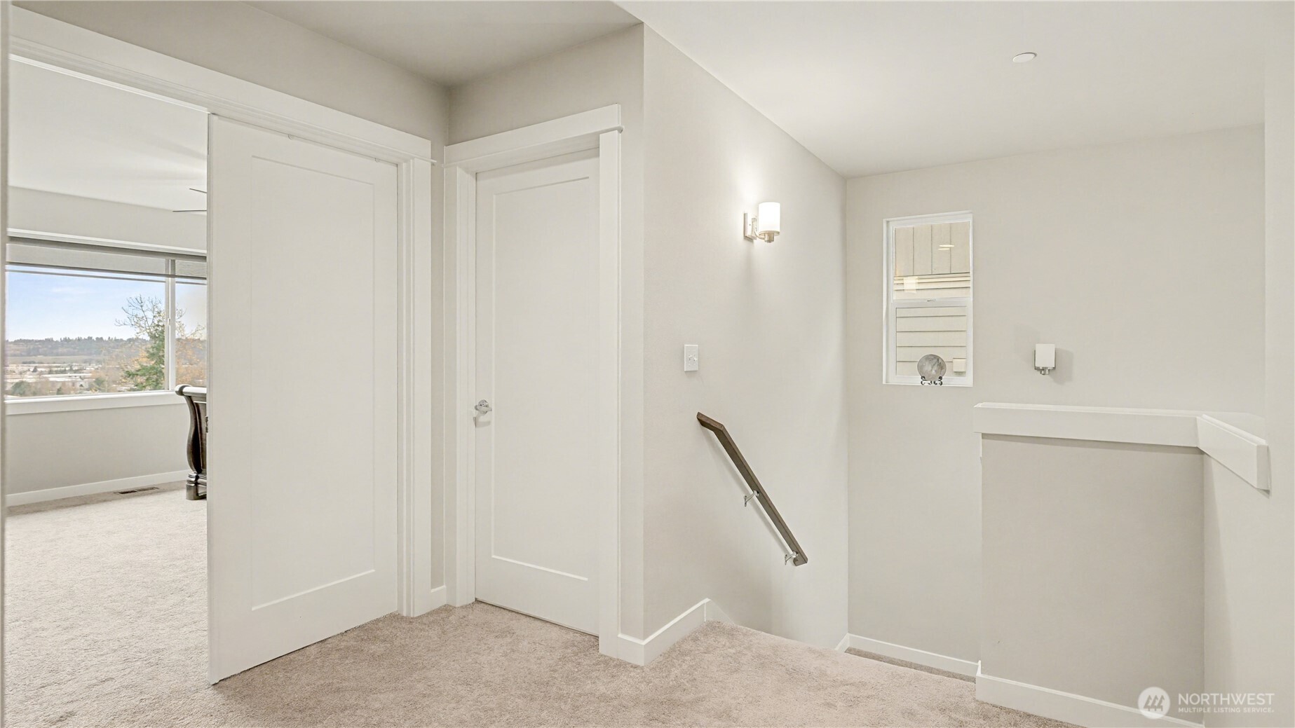20601 93rd Place S #2, Kent, WA 98031