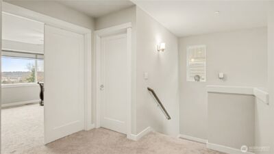 20601 93rd Place S #2, Kent, WA 98031 - Photo 20