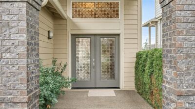 20601 93rd Place S #2, Kent, WA 98031 - Photo 2