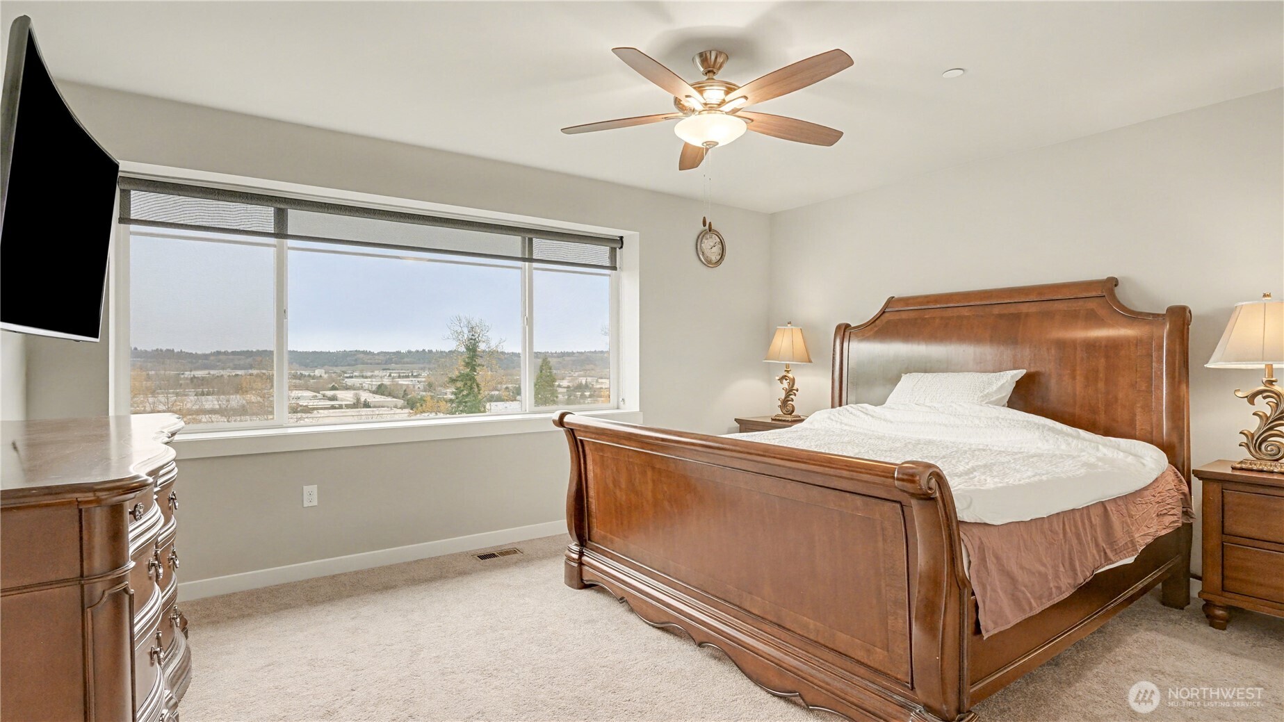 20601 93rd Place S #2, Kent, WA 98031