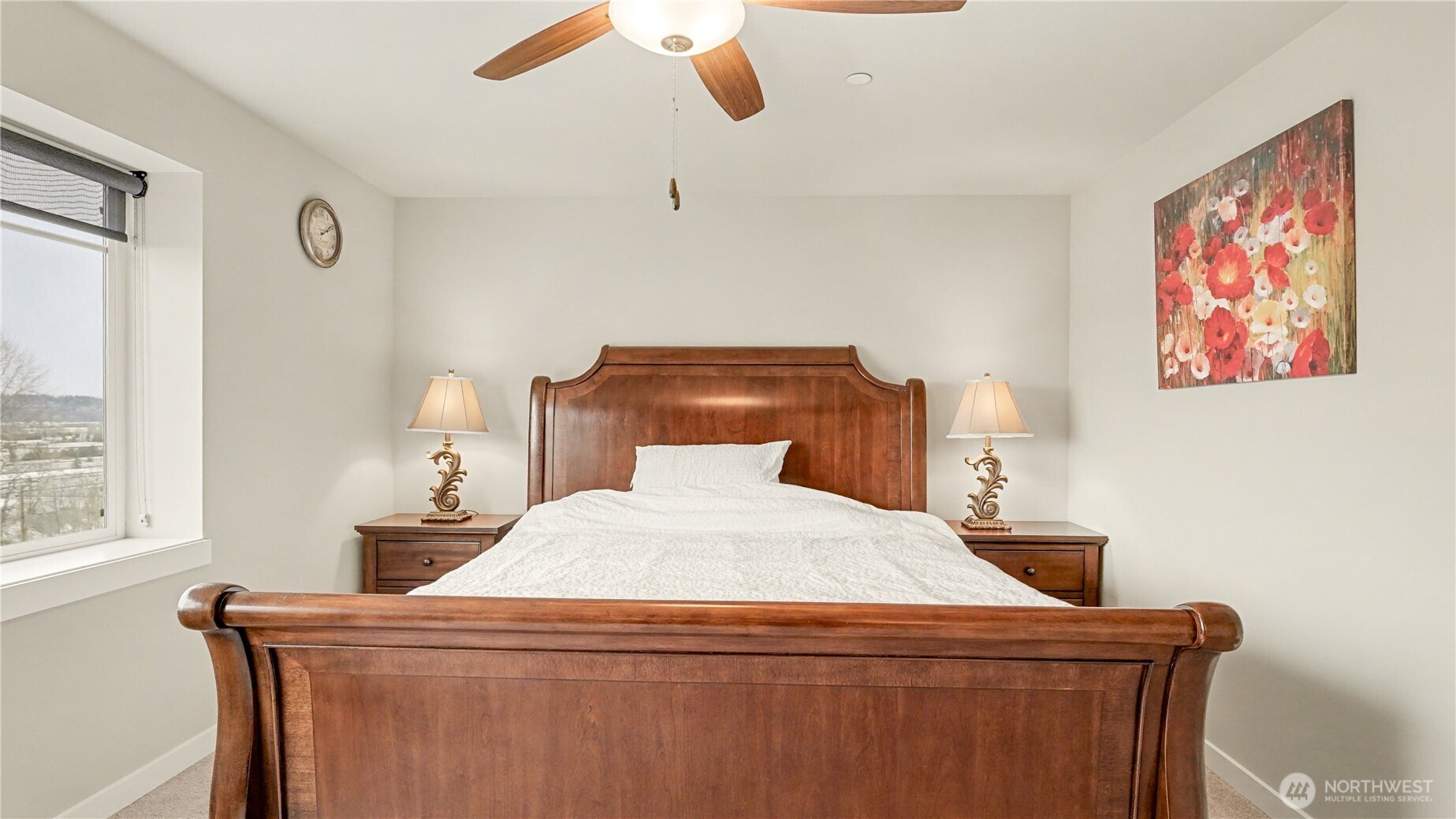 20601 93rd Place S #2, Kent, WA 98031