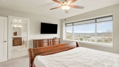 20601 93rd Place S #2, Kent, WA 98031 - Photo 23