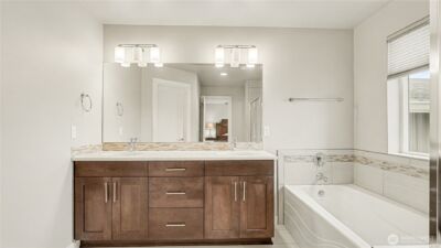 20601 93rd Place S #2, Kent, WA 98031 - Photo 24