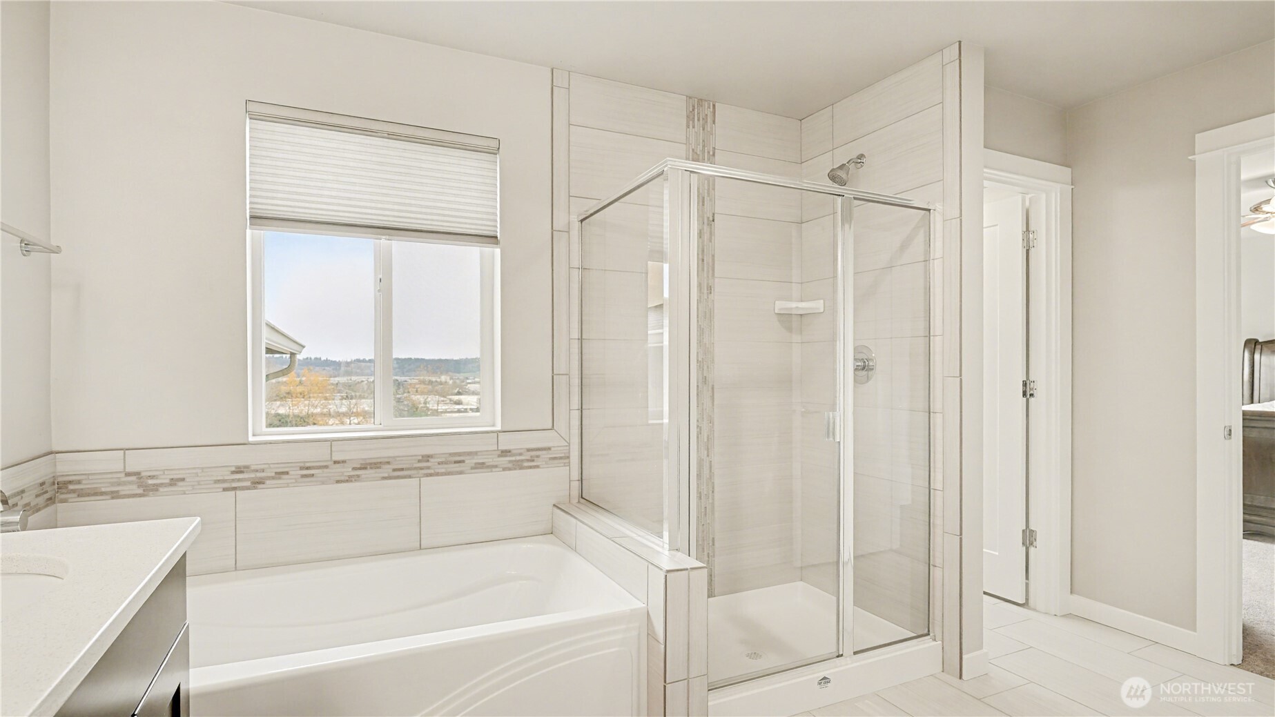 20601 93rd Place S #2, Kent, WA 98031