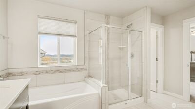 20601 93rd Place S #2, Kent, WA 98031 - Photo 25