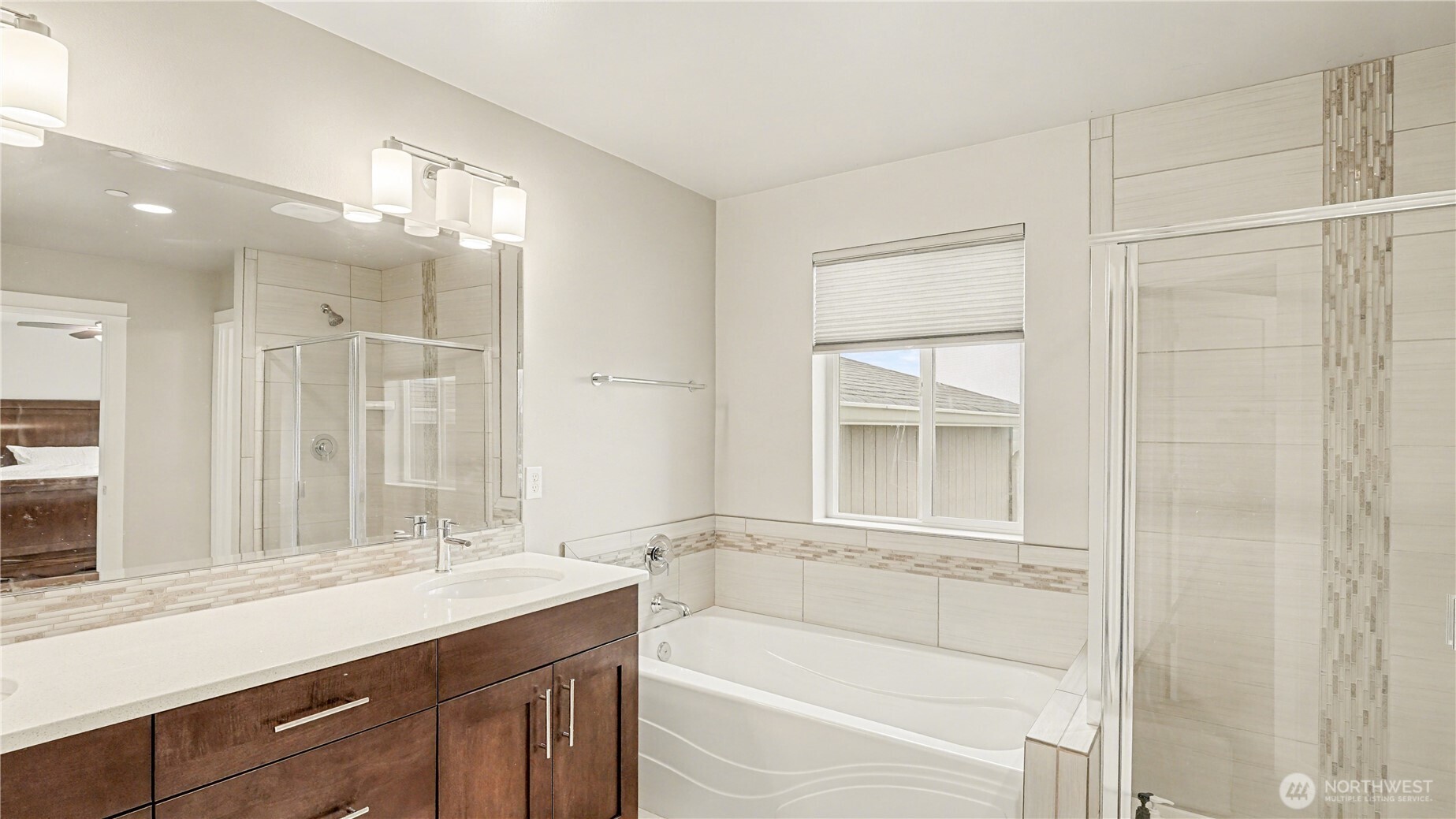 20601 93rd Place S #2, Kent, WA 98031