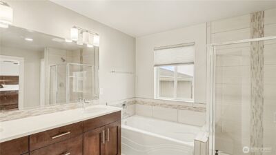 20601 93rd Place S #2, Kent, WA 98031 - Photo 26