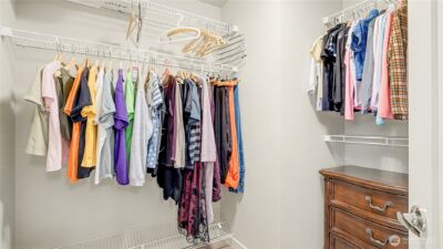 20601 93rd Place S #2, Kent, WA 98031 - Photo 27