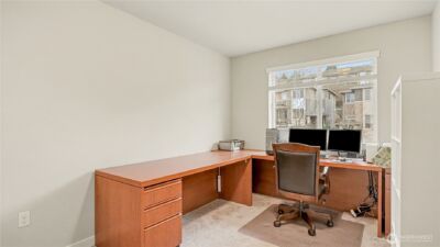 20601 93rd Place S #2, Kent, WA 98031 - Photo 28