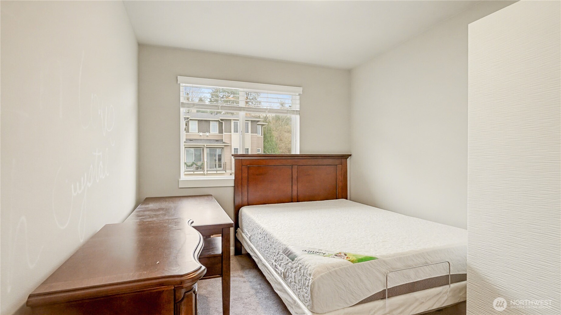 20601 93rd Place S #2, Kent, WA 98031