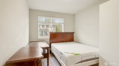 20601 93rd Place S #2, Kent, WA 98031 - Photo 29