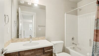 20601 93rd Place S #2, Kent, WA 98031 - Photo 30