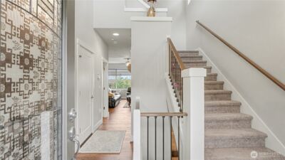 20601 93rd Place S #2, Kent, WA 98031 - Photo 3