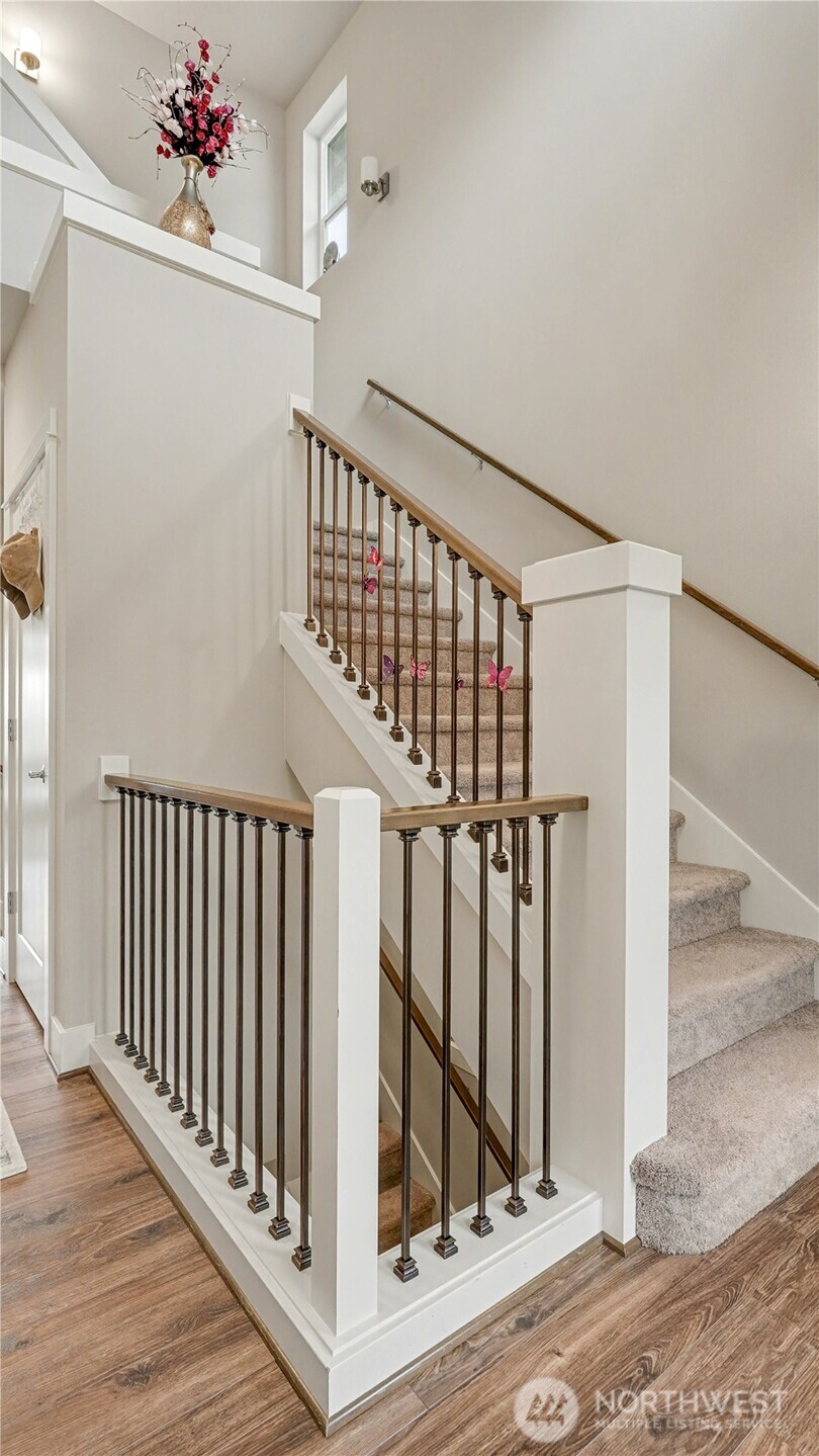 20601 93rd Place S #2, Kent, WA 98031