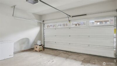 20601 93rd Place S #2, Kent, WA 98031 - Photo 32