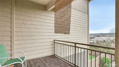 20601 93rd Place S #2, Kent, WA 98031 - Photo 33