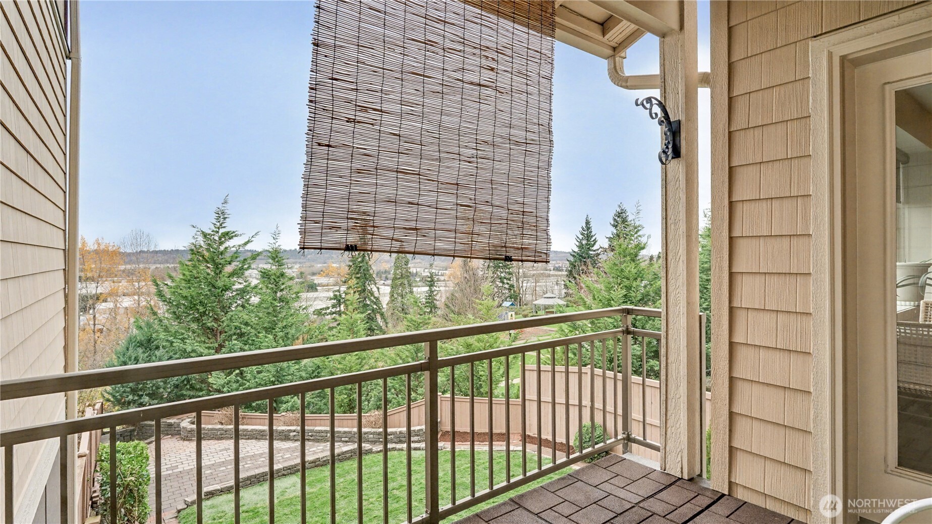 20601 93rd Place S #2, Kent, WA 98031