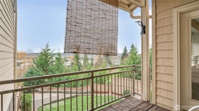 20601 93rd Place S #2, Kent, WA 98031 - Photo 34