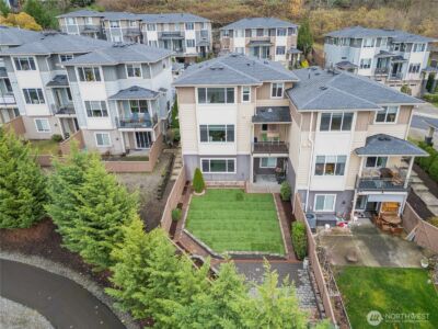 20601 93rd Place S #2, Kent, WA 98031 - Photo 35