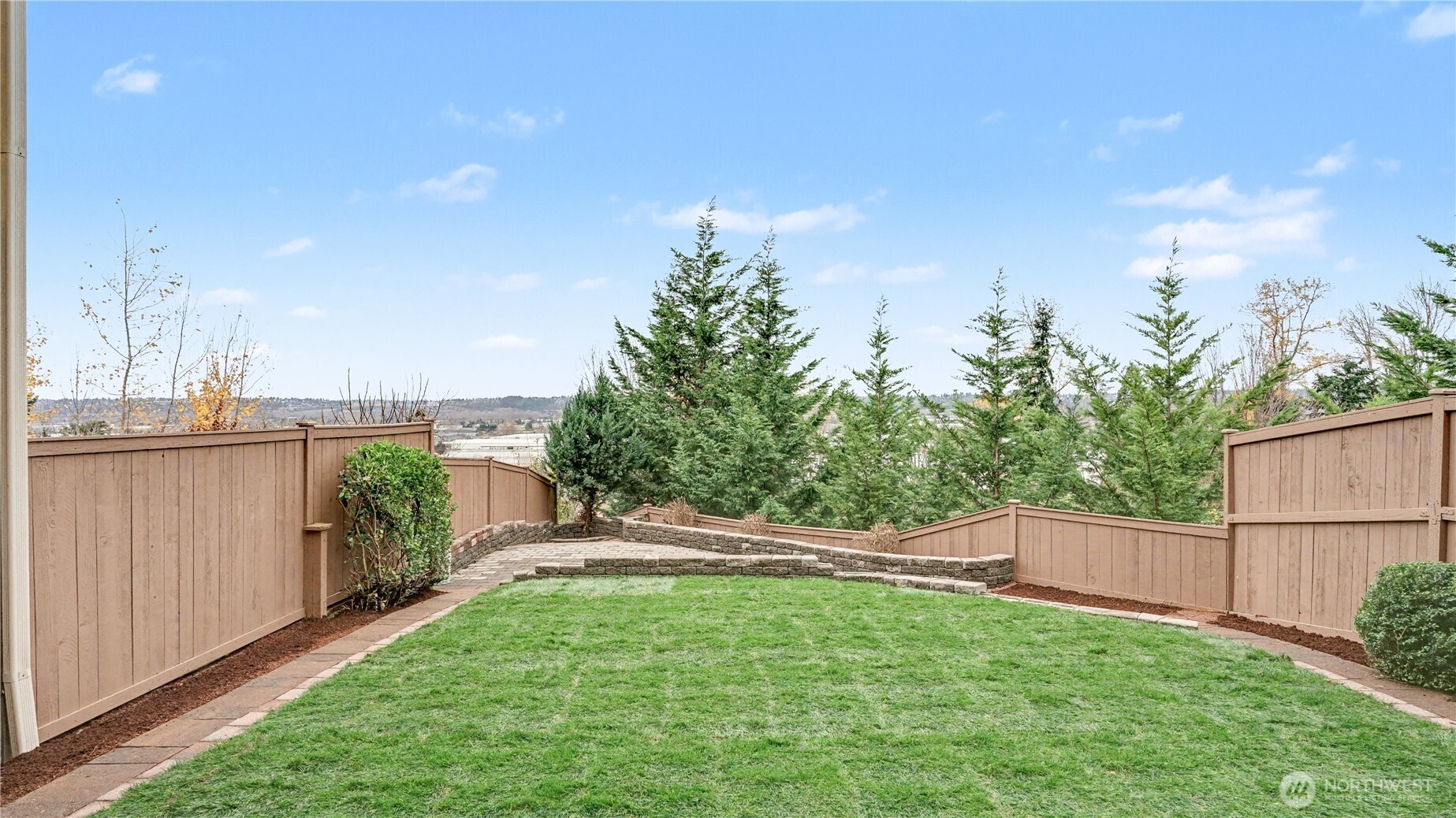 20601 93rd Place S #2, Kent, WA 98031
