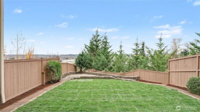 20601 93rd Place S #2, Kent, WA 98031 - Photo 36