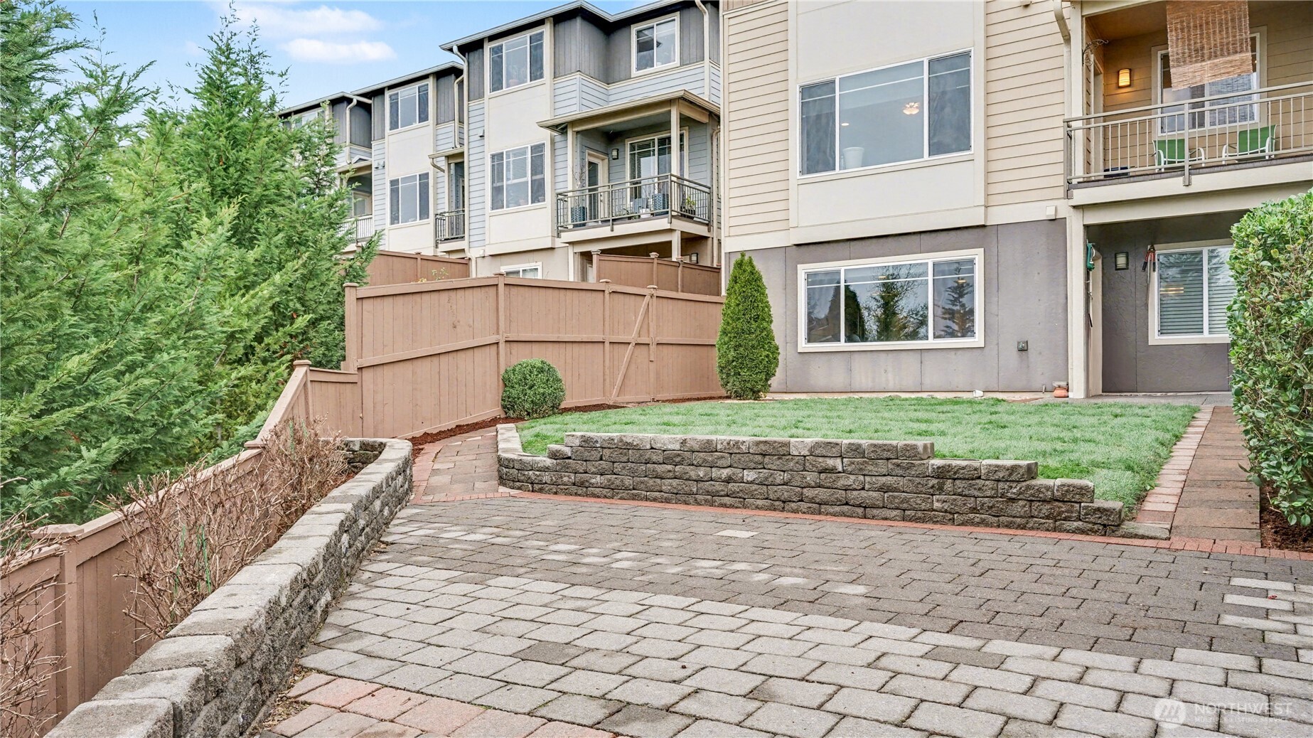 20601 93rd Place S #2, Kent, WA 98031