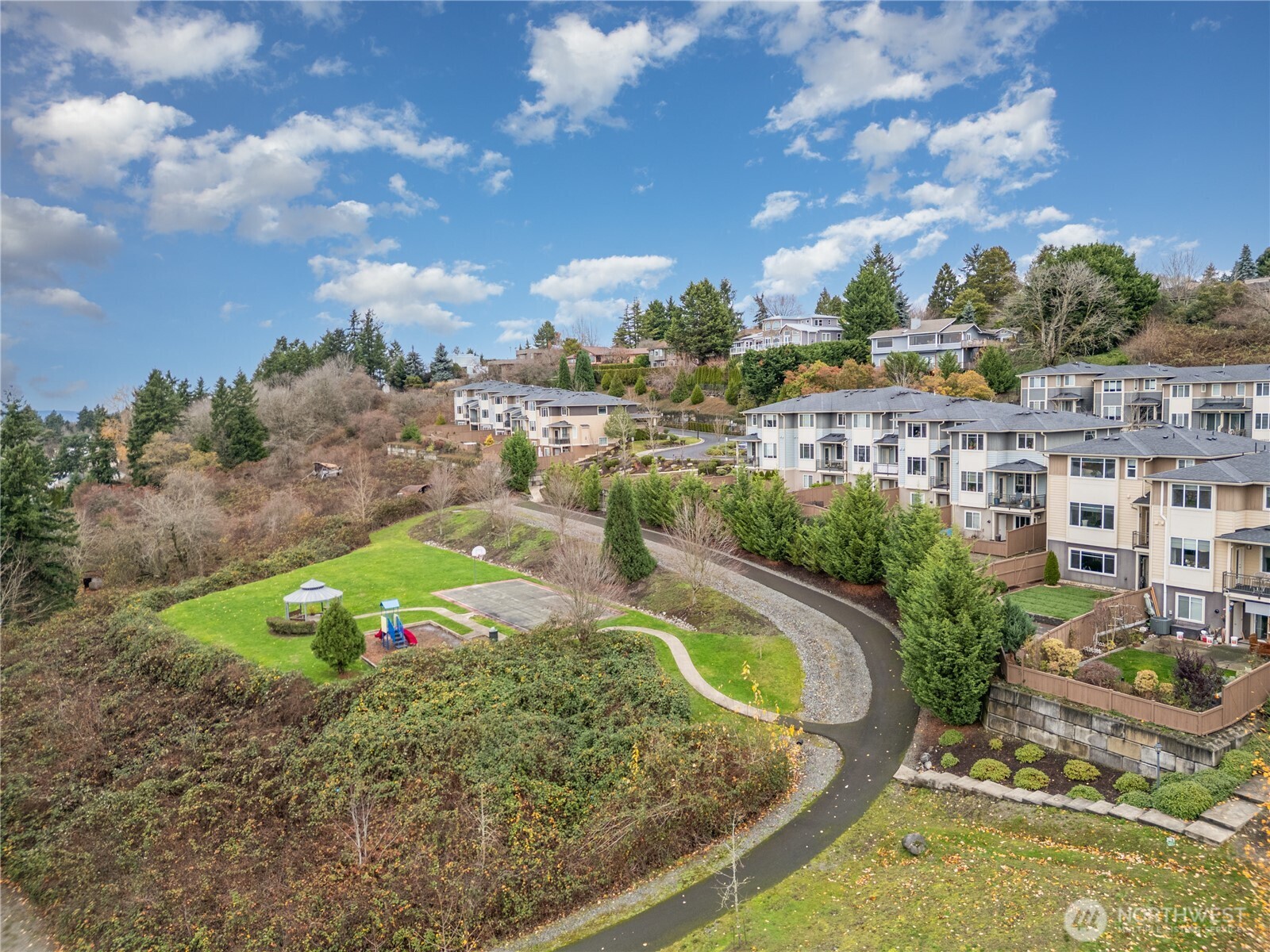20601 93rd Place S #2, Kent, WA 98031